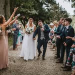 Mark Magill - @magill08 - Instagram
