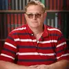 Mark Magill - @mark.magill1 - TikTok