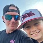 Mark Magill - @mwmagill - Instagram