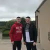 Mark Magill - @markmagill7 - TikTok