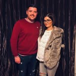 Mark Magill - @mark.magill.798 - Instagram