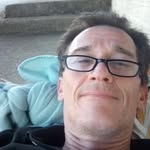 Mark Magill - @mark.magill.758 - Instagram