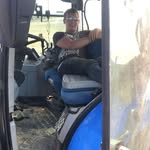 Mark Magill - @mark.magill.12 - Instagram