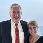 Mark Magill - Facebook