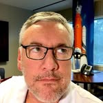 Mark Magill - @mark.magill.503 - Instagram