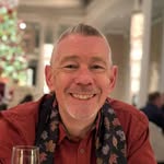 Mark Magill - @mark.magill77 - Instagram