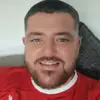 Mark Magill - @markmagill91 - TikTok