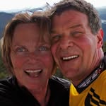 Mark N Teresa Magill - @marknid - Instagram