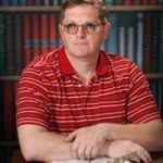 Mark R. Magill - @mrmagill55 - Instagram