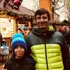 markmagill1450 - @markmagill1450 - TikTok