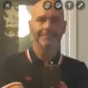 markmagill52 - @markmagill52 - TikTok