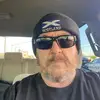 markmagill5 - @mark.magill8 - TikTok
