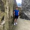 markmagill99 - @markmagill99 - TikTok
