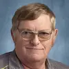 markrmagill - @markrmagill - TikTok
