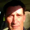 Teach Thundertone - @markmagillteach - TikTok