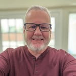 Mark M. Maginnis - @mark.maginnis - Instagram