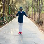 Mark Magin - @mark_magi_4g - Instagram