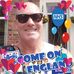Mark Magin - Facebook
