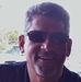 Mark Magin - Facebook