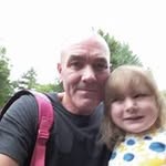 Mark Magin - @magin.mark - Instagram
