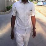 Mark Magina - @markmagina - Instagram