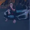 Mark Maginding - @markmaginding - TikTok