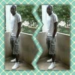 Mark Maginga - @markmaginga - Instagram