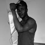 Mark Maginga - @mark.maginga - Instagram