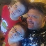 Mark Maginnis - @mark.maginnis.14 - Instagram