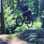 Mark Maginnis - @markmaginnis - Instagram