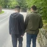 @mark_maginnis - Instagram