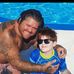 Mark Maginnis - Facebook