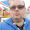 Mark Maginnis - @markmaginnis - TikTok