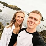 Mark Maginty - @markmaginty - Instagram