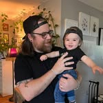 Mark - @markmagine - Instagram