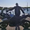 markmaginnes655 - @markmaginnes655 - TikTok