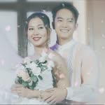 Tatac Mark Magin - @markmagin - Instagram