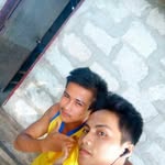 Jey Mark Maglinte - @jeymarkmaglinte - Instagram