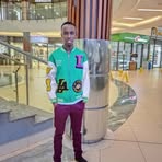 Macleen Mark - Facebook
