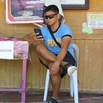Magz Mark - @mark.maglinte.16 - Instagram