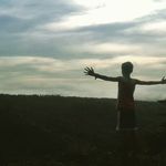 Mark Alvan Maglinte - @mark_maglinte01 - Instagram