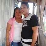 Mark Esteban Maglinte - @markestebanmaglinte - Instagram
