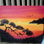 Mark Lhoyd Maglinte - Facebook