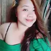 Mark Maglinao975 - @markmaglinao975 - TikTok