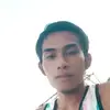 Mark Maglinao - @mark.maglinao - TikTok