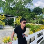 mark maglinao - @mark.maglinao - Instagram