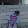 Mark Maglinas - @mark.maglinas - TikTok