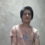Mark Maglinte - @mark_maglinte - Instagram