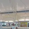 Mark Maglinte - @mark.maglinte8 - TikTok