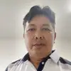 Mark Maglinte - @mark.maglinte - TikTok